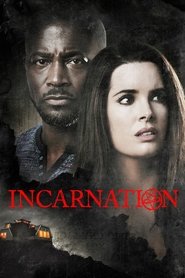 Incarnation Incarnation