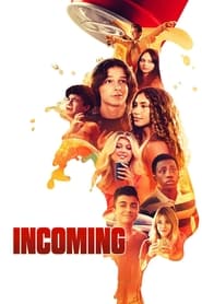 Incoming Incoming