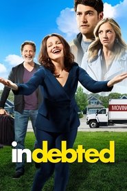 Indebted Season 1 Episode 10