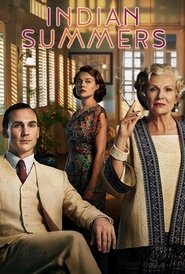 Indian Summers Season 1 Episode 6