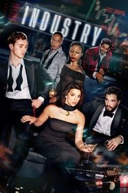 Industry Season 3 Episode 5