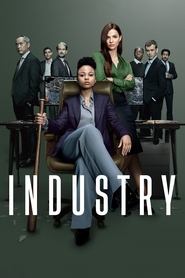 Industry Industry