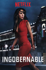 Ingobernable Ingobernable