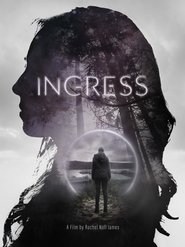 Ingress Ingress