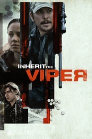 Inherit the Viper Inherit the Viper