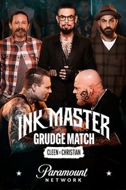 Ink Master Season 5 Episode 18