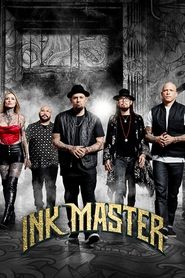 Ink Master Season 6 Episode 8