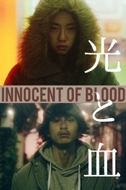 Innocent of Blood Innocent of Blood