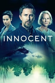 Innocent Season 2 Episode 1