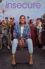 Insecure Season 4 Episode 9
