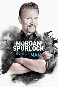 Inside Man Season 3 Episode 1