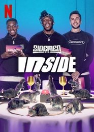 Inside Season 2 Episode 2
