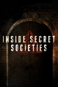 Inside Secret Societies Season 1 Episode 3