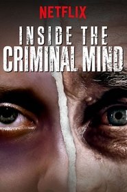 Inside the Criminal Mind Inside the Criminal Mind