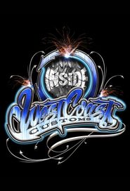 Inside West Coast Customs Season 8 Episode 1