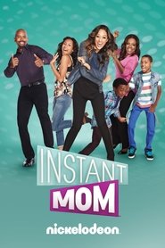 Instant Mom Season 3 Episode 20