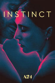 Instinct Instinct