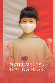 Instruments of a Beating Heart Instruments of a Beating Heart