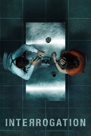 Interrogation Interrogation