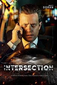 Intersection Intersection