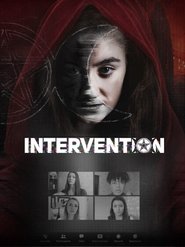 Intervention Intervention