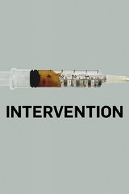 Intervention Season 19 Episode 6