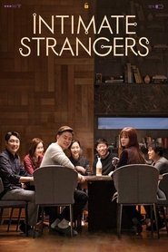 Intimate Strangers Intimate Strangers