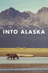 Into Alaska Season 1 Episode 1