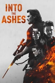 Into the Ashes Into the Ashes