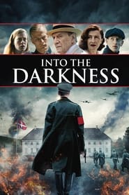 Into the Darkness Into the Darkness