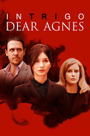 Intrigo: Dear Agnes Intrigo: Dear Agnes