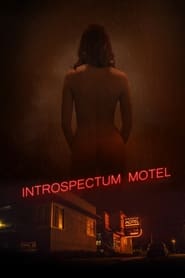 Introspectum Motel Introspectum Motel