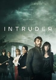 Intruder Season 1 Episode 4