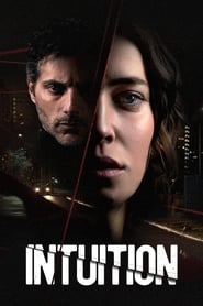 Intuition Intuition