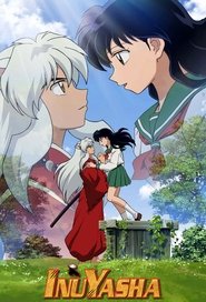InuYasha Season 2 Episode 27