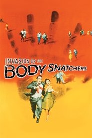 Invasion of the Body Snatchers Invasion of the Body Snatchers