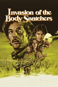Invasion of the Body Snatchers Invasion of the Body Snatchers