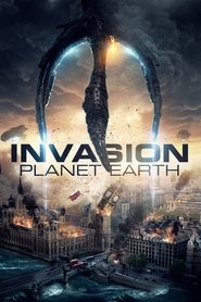 Invasion Planet Earth Invasion Planet Earth