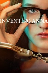 Inventing Anna Season 1 Episode 9