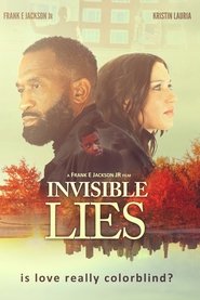 Invisible Lies Invisible Lies