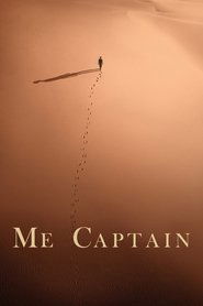 Io Capitano Io Capitano
