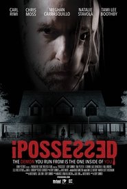 iPossessed iPossessed