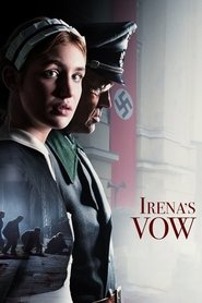 Irena’s Vow Irena’s Vow