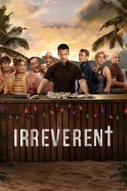 Irreverent Season 1 Episode 10
