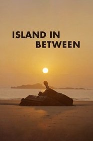 Island in Between Island in Between