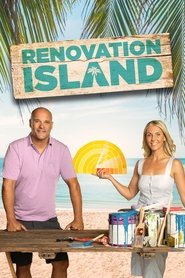 Island of Bryan Season 2 Episode 2