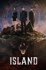 Island Season 1 Episode 3