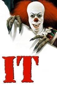 It Season 1 Episode 1