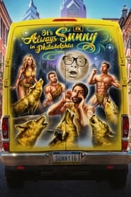 It’s Always Sunny in Philadelphia Season 2 Episode 9