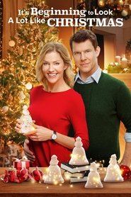 It’s Beginning to Look A Lot Like Christmas It’s Beginning to Look A Lot Like Christmas